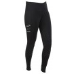 Covalliero Ride Tights Xara Fullgrip Dame