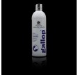 Gallop Stain Removing Shampoo - 500 ml