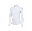 Equiline Turtleneck L/S Grabeg 