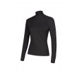 Equiline Turtleneck L/S Grabeg 