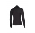 Equiline Turtleneck L/S Grabeg 