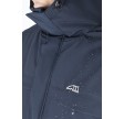 Equiline Herre vinter jakke Navy str. L