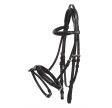 Equiline Pony Trense