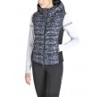 Equiline Dyne Vest Elime