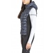 Equiline Dyne Vest Elime