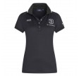 HV Polo Polo Shirt Favouritas Tech