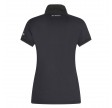 HV Polo Polo Shirt Favouritas Tech