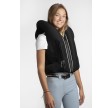 Seaver Safe Fit Airbag Sikkerhedsvest