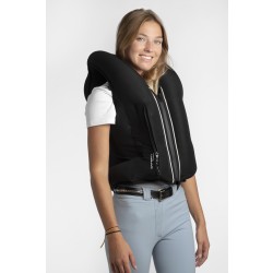 Seaver Safe Fit Airbag Sikkerhedsvest